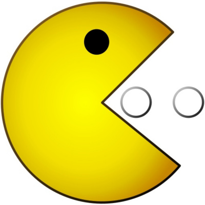 Aquariana: Uma Guru Da Vida