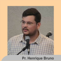 O cuidado do Senhor sobre nossas vidas | Jr 29.1-14 | 07.05.2023 | Culto Matutino