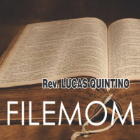 Recursos para perdoar - 15.06.2025 - Fm 15-25 - Culto Matutino