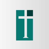 Esse mundo e pequeno - 11.05.2025 - Fm 1-3 - Culto Matutino