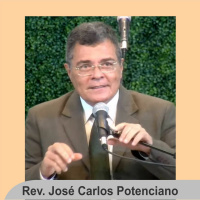 Portas e caminhos | Mt 7.13-14 | 20.11.2022 | Culto Noturno