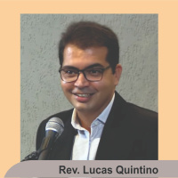 Guerra - Ex 2.11-14 - 15.10.2023 - Culto Noturno