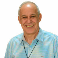 Quando jovens decidem seguir a Cristo - 2 Cr 34.1-7 - 10.09.2023 - Culto Matutino