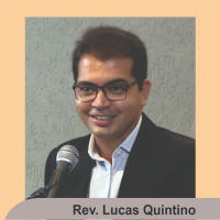 Como convém saber | Jo 13.1-20 | 05.02.2023 | Culto Matutino