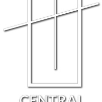 O triunfo da Graça - Mc 14.51-52 - 07.12.2024 - Central Christmas