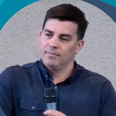 Igreja Presbiteriana De Anápolis - Central