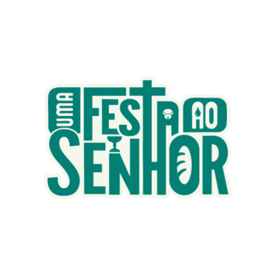 Igreja Presbiteriana De Anápolis - Central