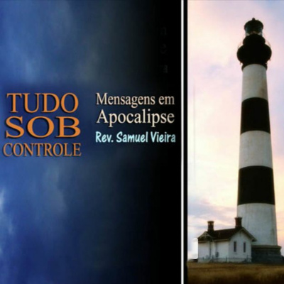 Igreja Presbiteriana De Anápolis - Central