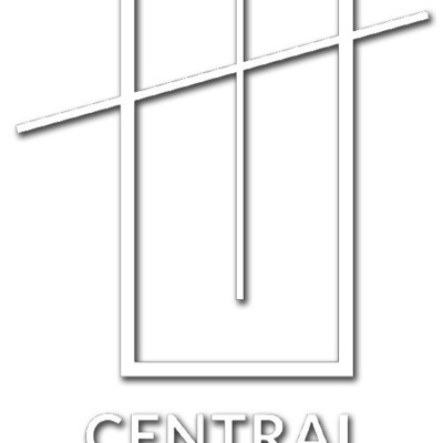 Igreja Presbiteriana De Anápolis - Central