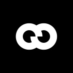 The Pitch Invaders #somosfuteboleiros