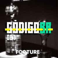 Código BR #87 | Prévia tática das semifinais da Libertadores e Sul-Americana