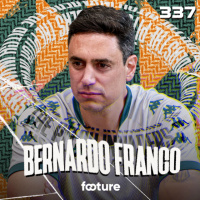 The Pitch Invaders #337 | Bernardo Franco, treinador de futebol