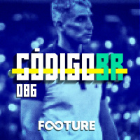 Código BR #86 | A recuperação do Fortaleza: Vojvoda, a tática e os reforços