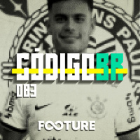 Código BR #83 | Os novos gringos do Brasileirão 2022