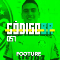 Código BR #57 | Quais foram melhores contratações da temporada no Brasil?