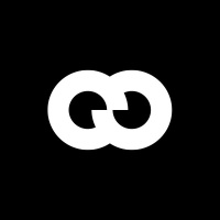 The Pitch Invaders #314 | MÁRCIO ZANARDI