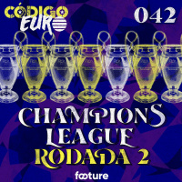 Código Euro #42 | Newcastle atropela, Bellingham, Álvarez e a noite de UCL