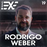 FOOTURE.EXE #21 | Rodrigo Weber, diretor desportivo do Leixões