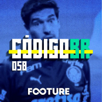 Código BR #58 | O Palmeiras no Mundial, o que esperar do Al-Ahly com Leo Miranda
