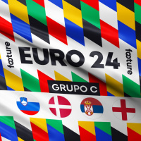 FOOTURE EURO #03 | ANÁLISE DO GRUPO C