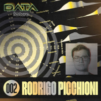 DATA FOOTURE #02 | RODRIGO PICCHIONI [HEAD DE ANALYTICS DO ATLÉTICO-MG]