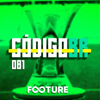 Código BR #81 | A briga pelo título do Brasileirão