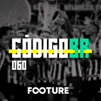 Código BR #60 | O Galo campeão da Supercopa e o duelo El Turco vs Paulo Sousa