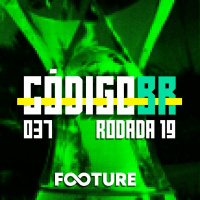 Código BR #37 | O preview do segundo turno do Brasileirão 2021