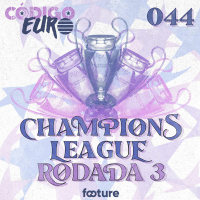 Código Euro #44 | Arsenal dos Gabrieis, a Real Sociedad e problemas no Milan