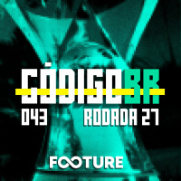 Código BR #43 | O 4312 de Ceni, Flamengo e Atlético/MG contra defesas fechadas, Mancini no Grêmio