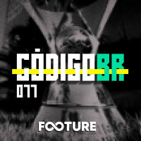Código BR #77 | As viradas de Botafogo e Palmeiras, Cebolinha no Flamengo e Eduardo Baptista fora