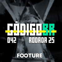 Código BR #42 | Atlético Mineiro e Flamengo vencem, Grêmio em situação complicada e RB dá show