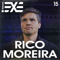 FOOTURE.EXE #15 | Ricardo Moreira - Orlando City