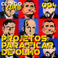 Código Euro #04 | Os projetos de Brighton, Athletic, Napoli, Atalanta e Union Berlin