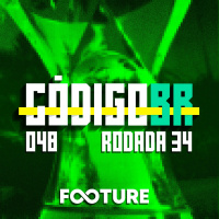 Código BR #48 | Quem serão os rebaixados do Brasileirão 2021?
