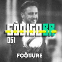 Código BR #61 | Como Vítor Pereira pode montar o Corinthians