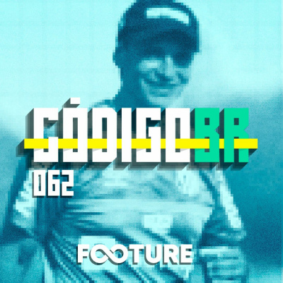 The Pitch Invaders #somosfuteboleiros