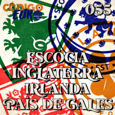 The Pitch Invaders #somosfuteboleiros