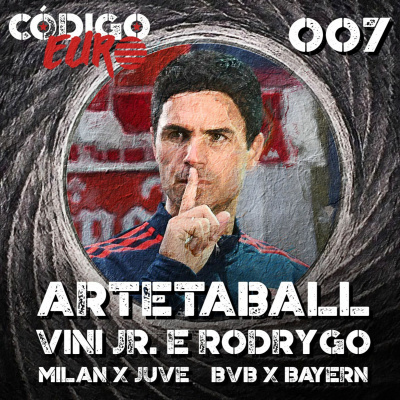 The Pitch Invaders #somosfuteboleiros