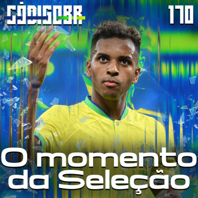 The Pitch Invaders #somosfuteboleiros