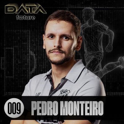 The Pitch Invaders #somosfuteboleiros