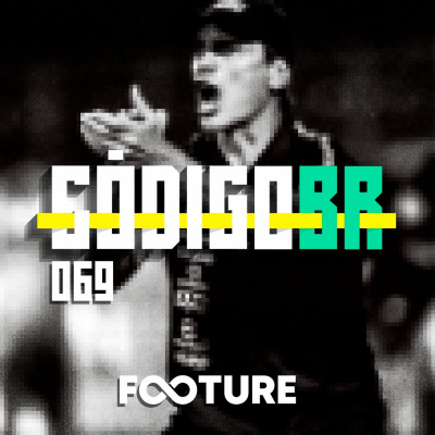 The Pitch Invaders #somosfuteboleiros