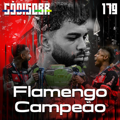 The Pitch Invaders #somosfuteboleiros