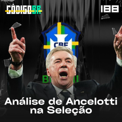 The Pitch Invaders #somosfuteboleiros