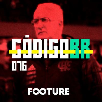 The Pitch Invaders #somosfuteboleiros