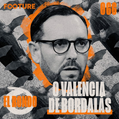 The Pitch Invaders #somosfuteboleiros