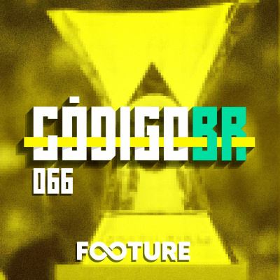 The Pitch Invaders #somosfuteboleiros