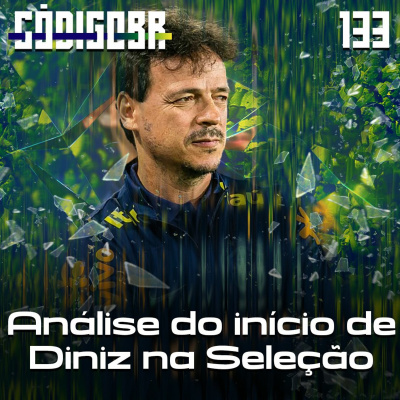 The Pitch Invaders #somosfuteboleiros