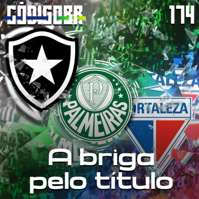 The Pitch Invaders #somosfuteboleiros