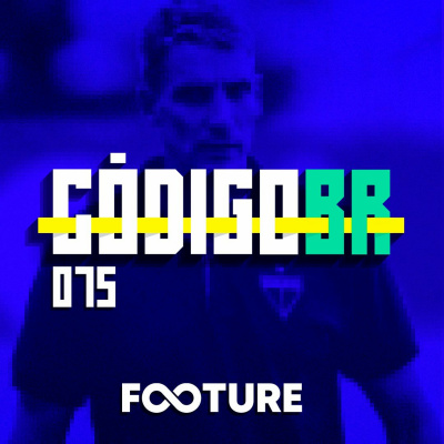 The Pitch Invaders #somosfuteboleiros